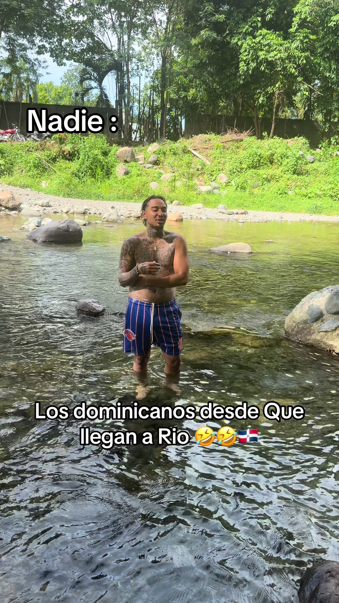 @💙randy_lomejor🦇