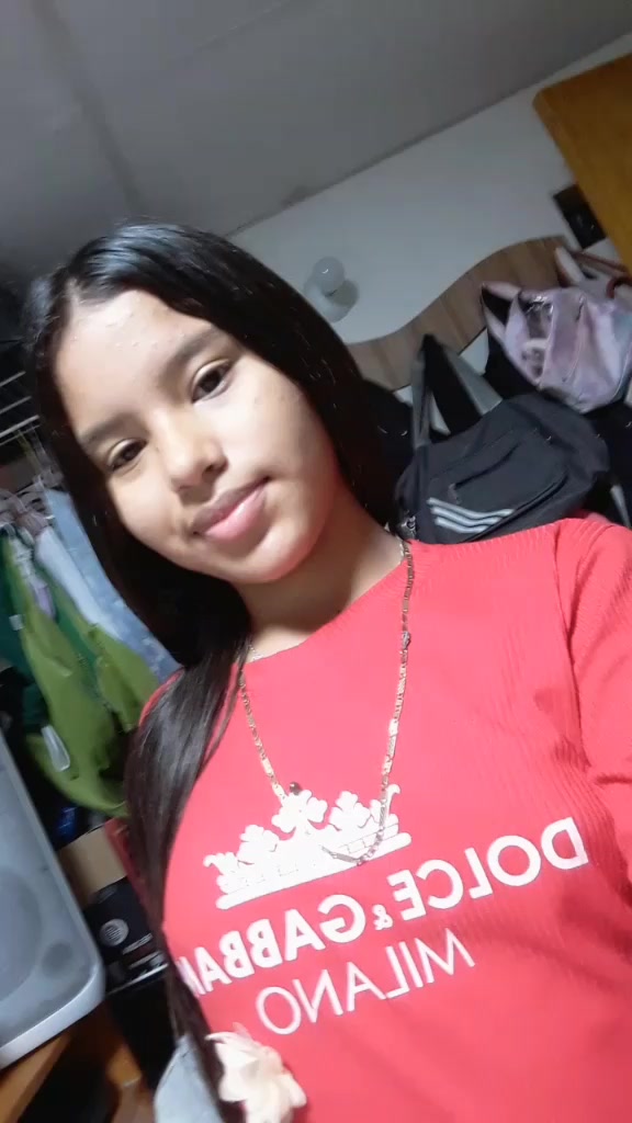 @Danielys 😘🌟