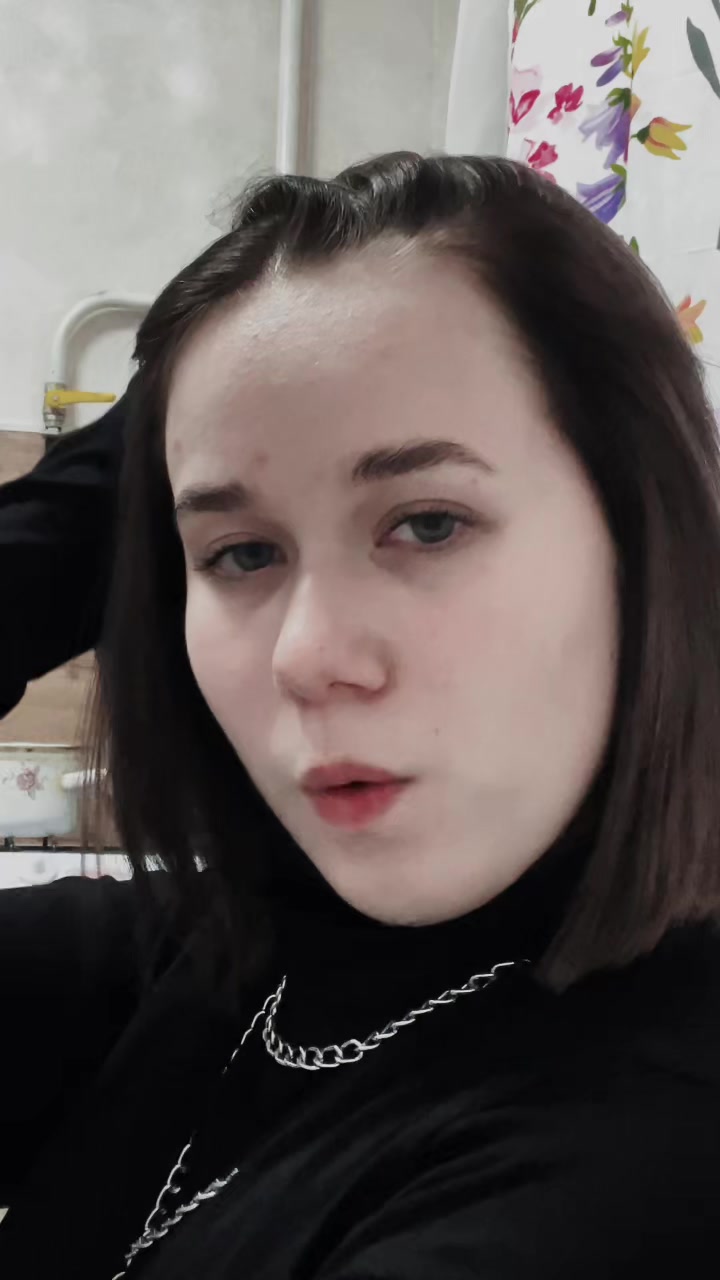 @LINA