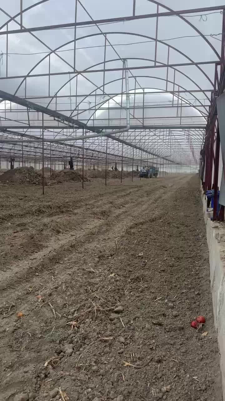@Mahmut Uçar