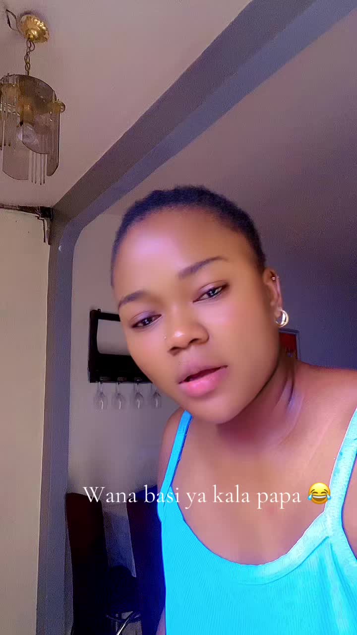 @Maman de 3 M 🫶🏽🥰😍❤️