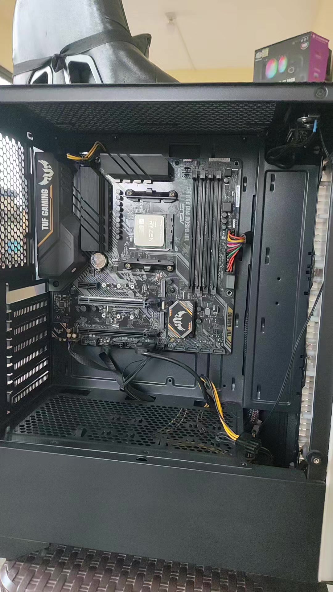 @DELUXE