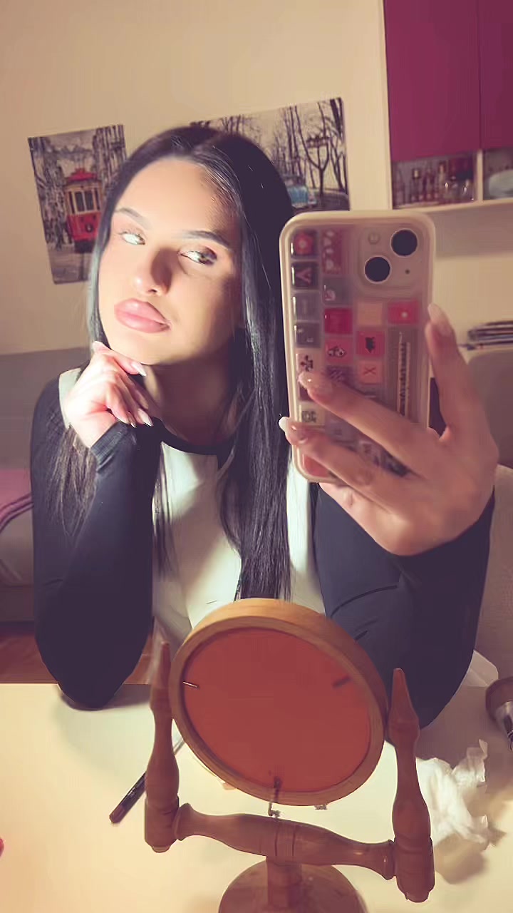 @nina