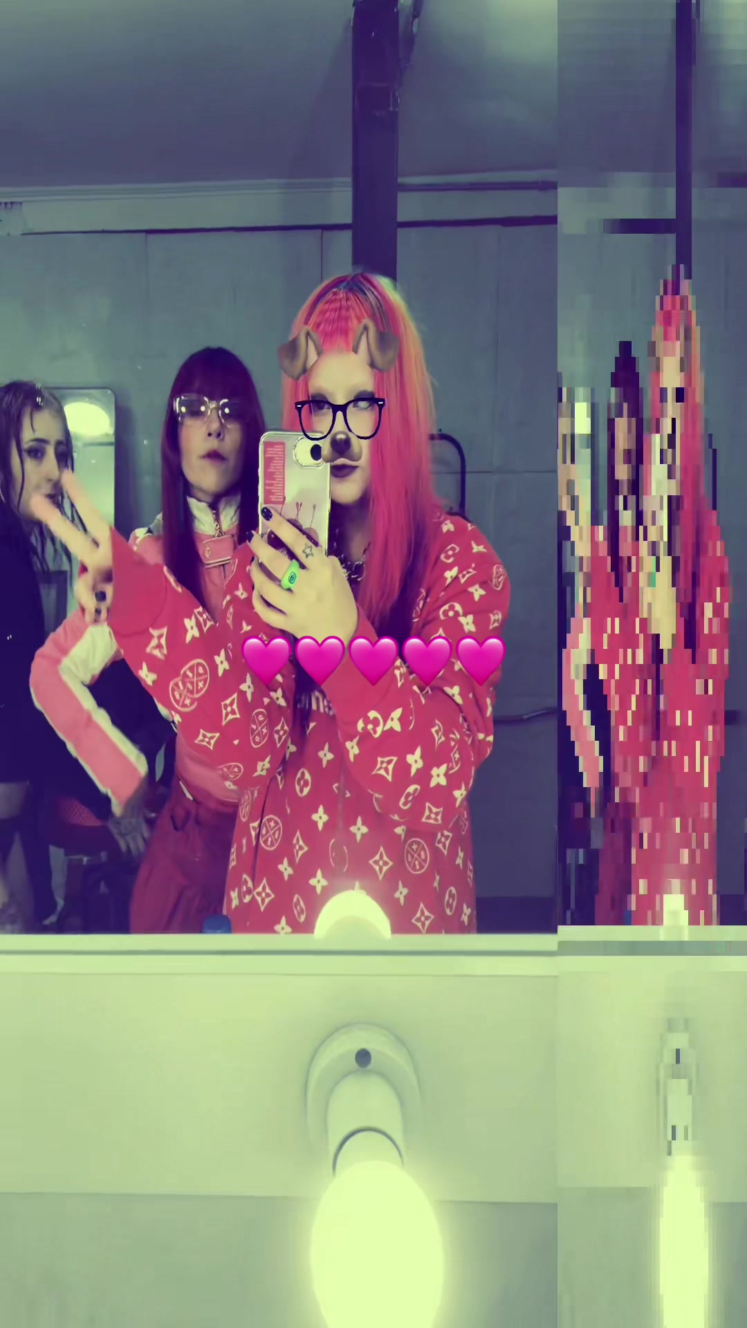 @HOLI RARE