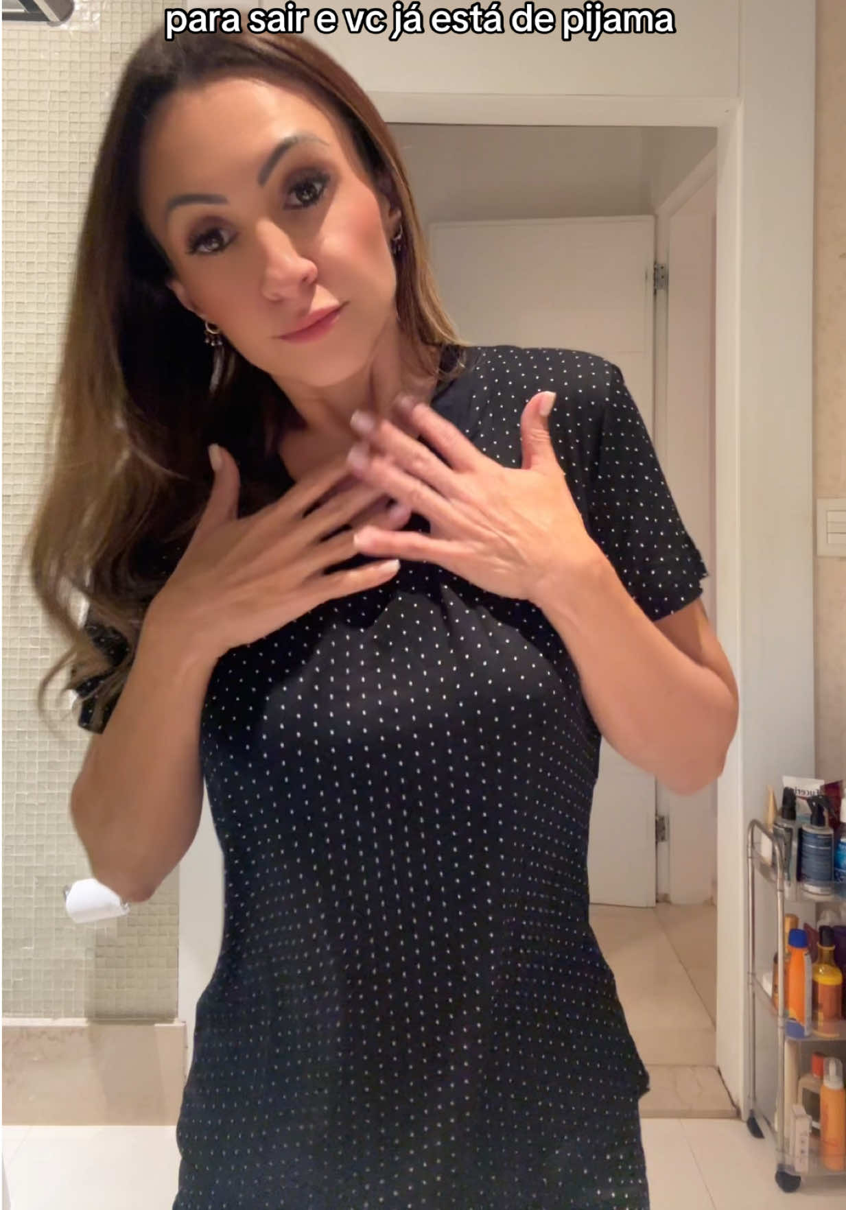 @família pimentel