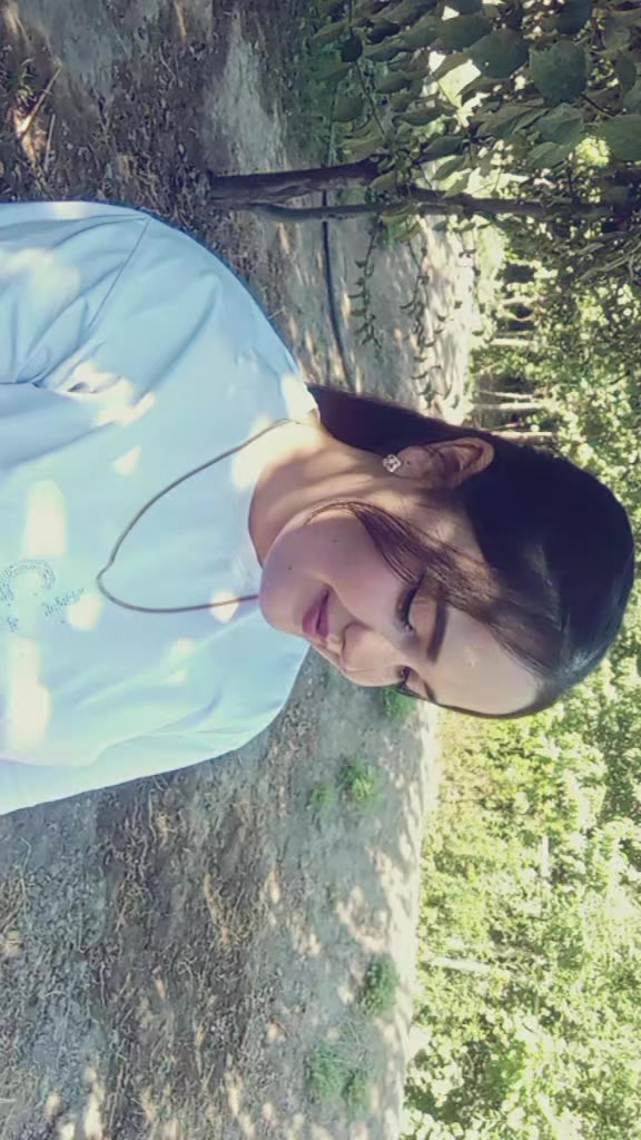 @Ymamkuliýewa__Bägül