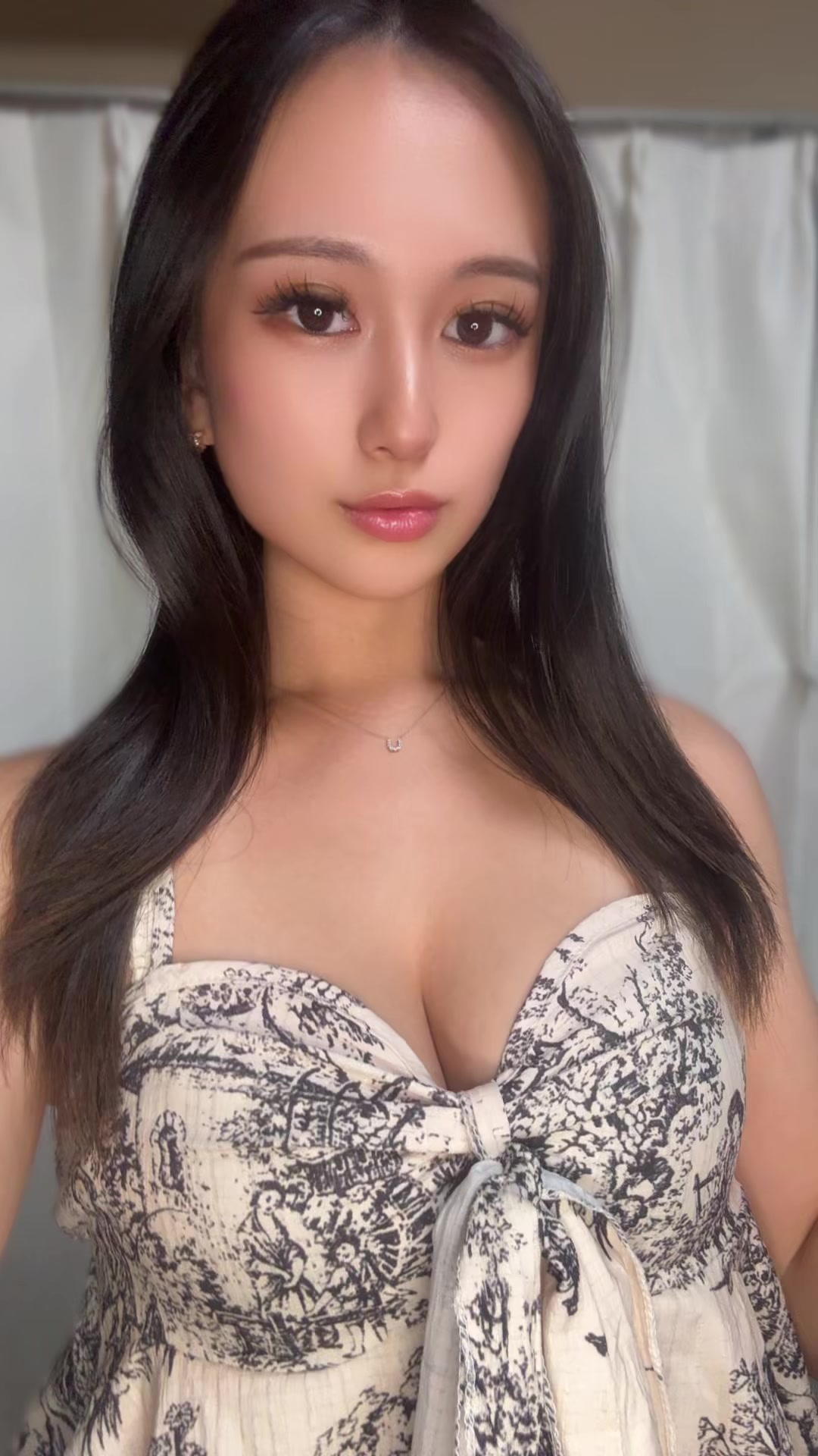 @ほたる