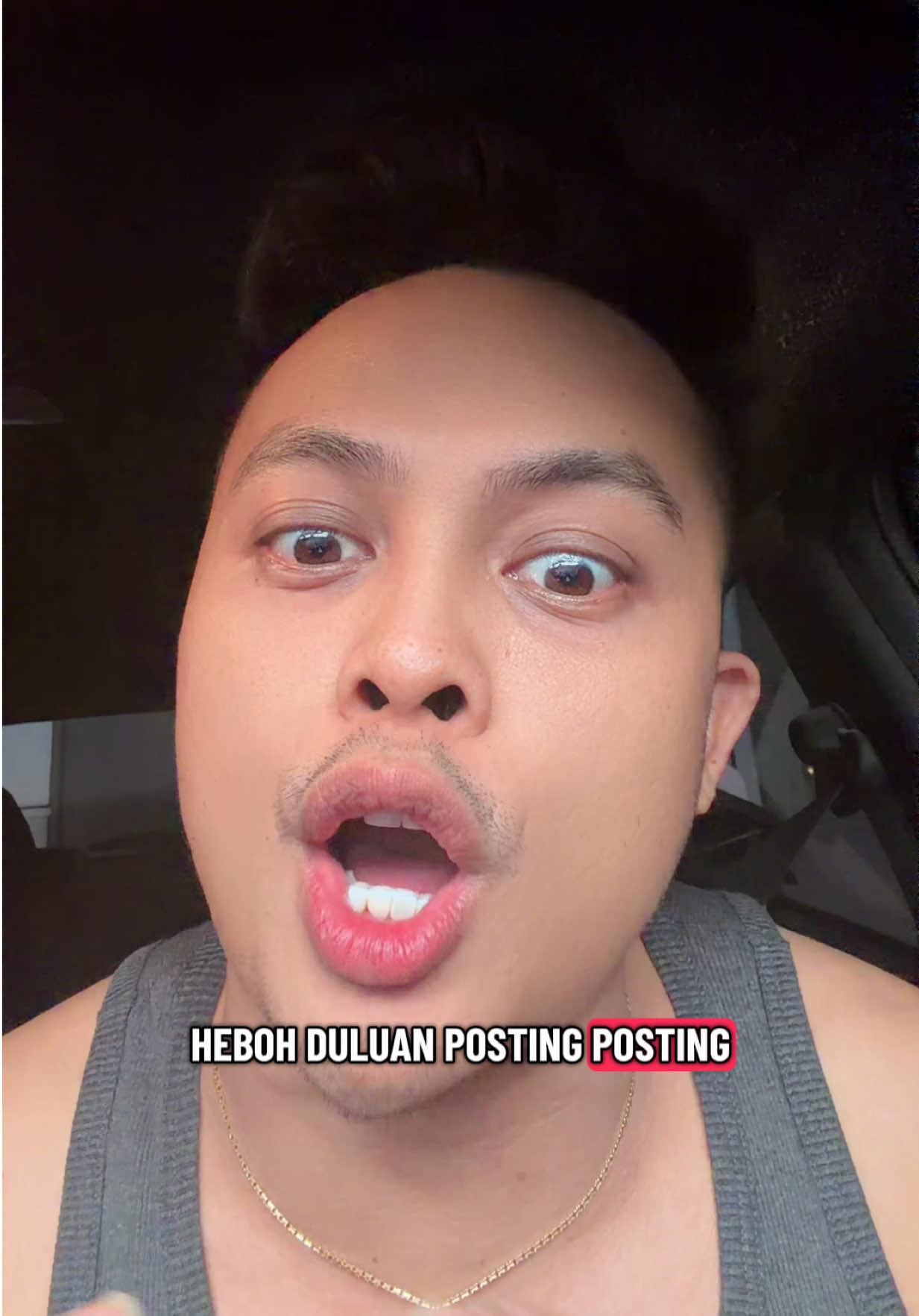 @aastorynew