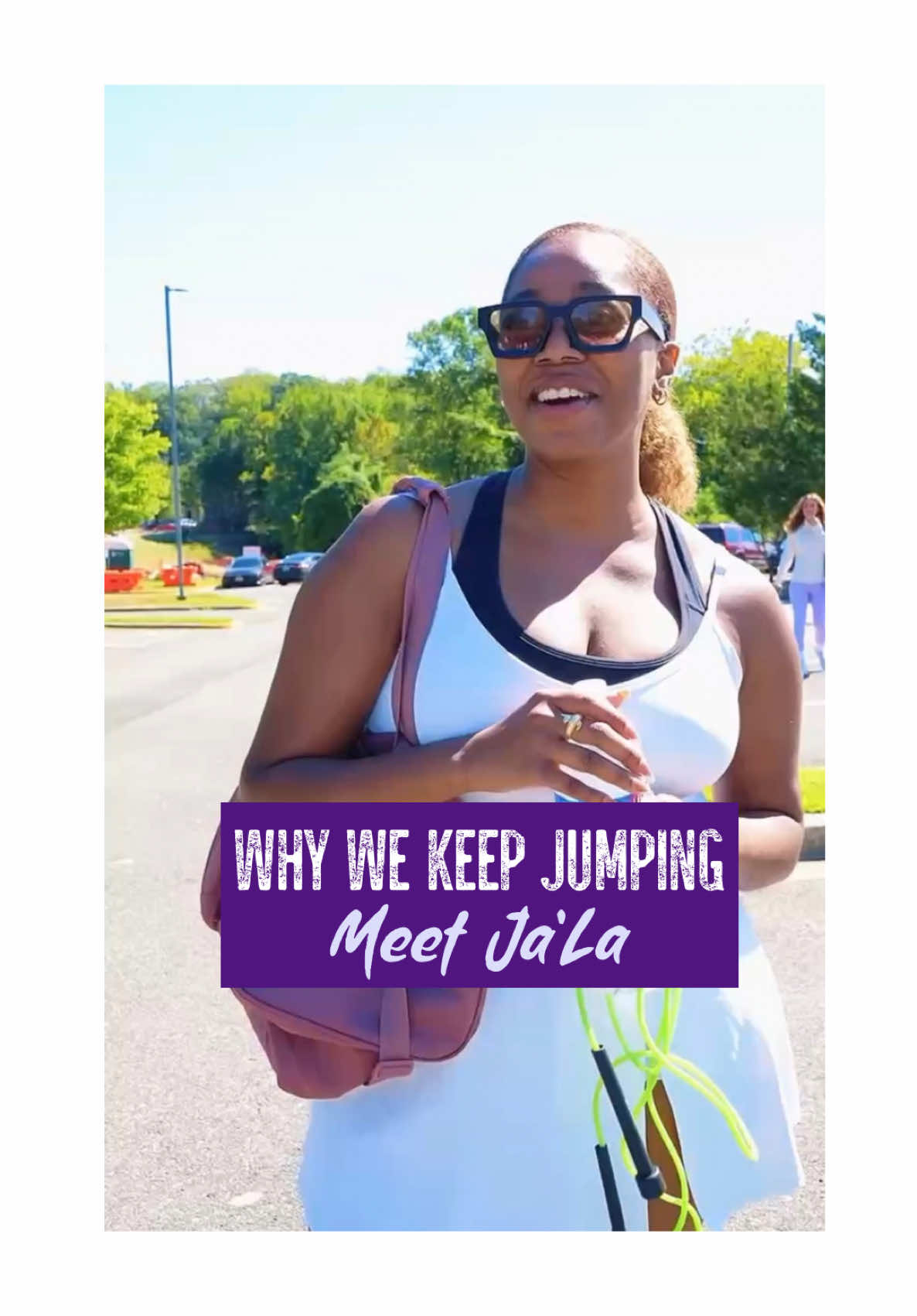 @dmvjumpclub