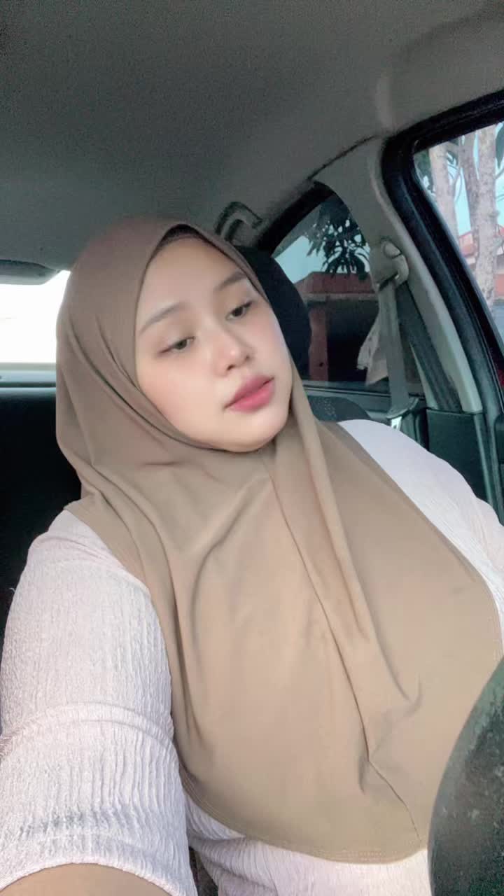@Ety Fatiya