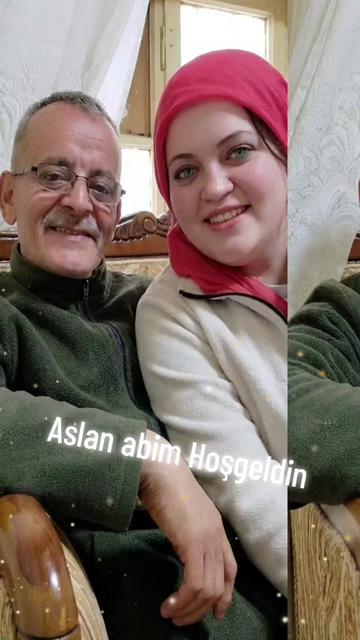 @Kader