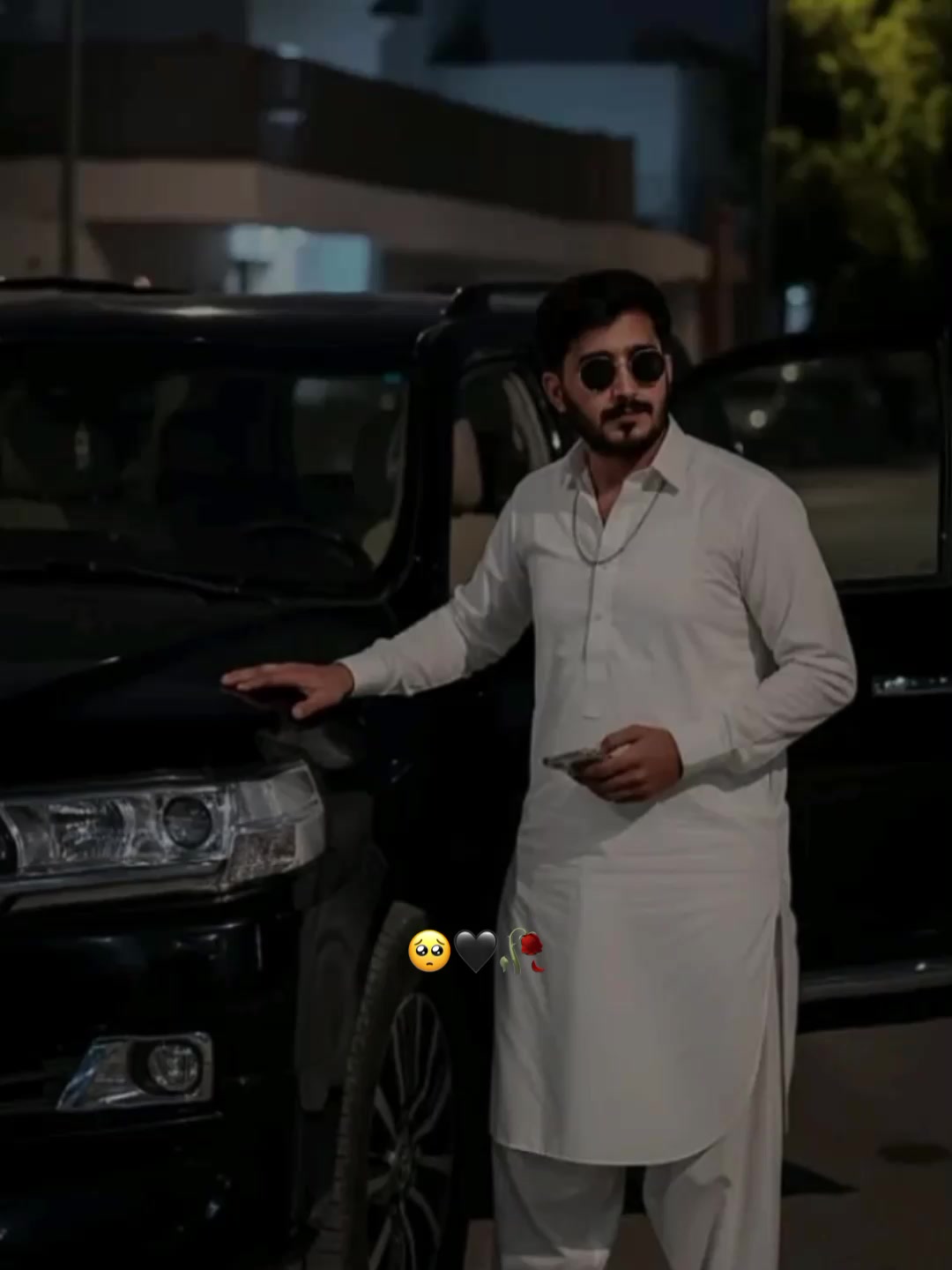 @🇵🇰ℓสdℓⱥ࿐😎Ằ𝚛𝙖īɳ.🇸🇦🇸🇦