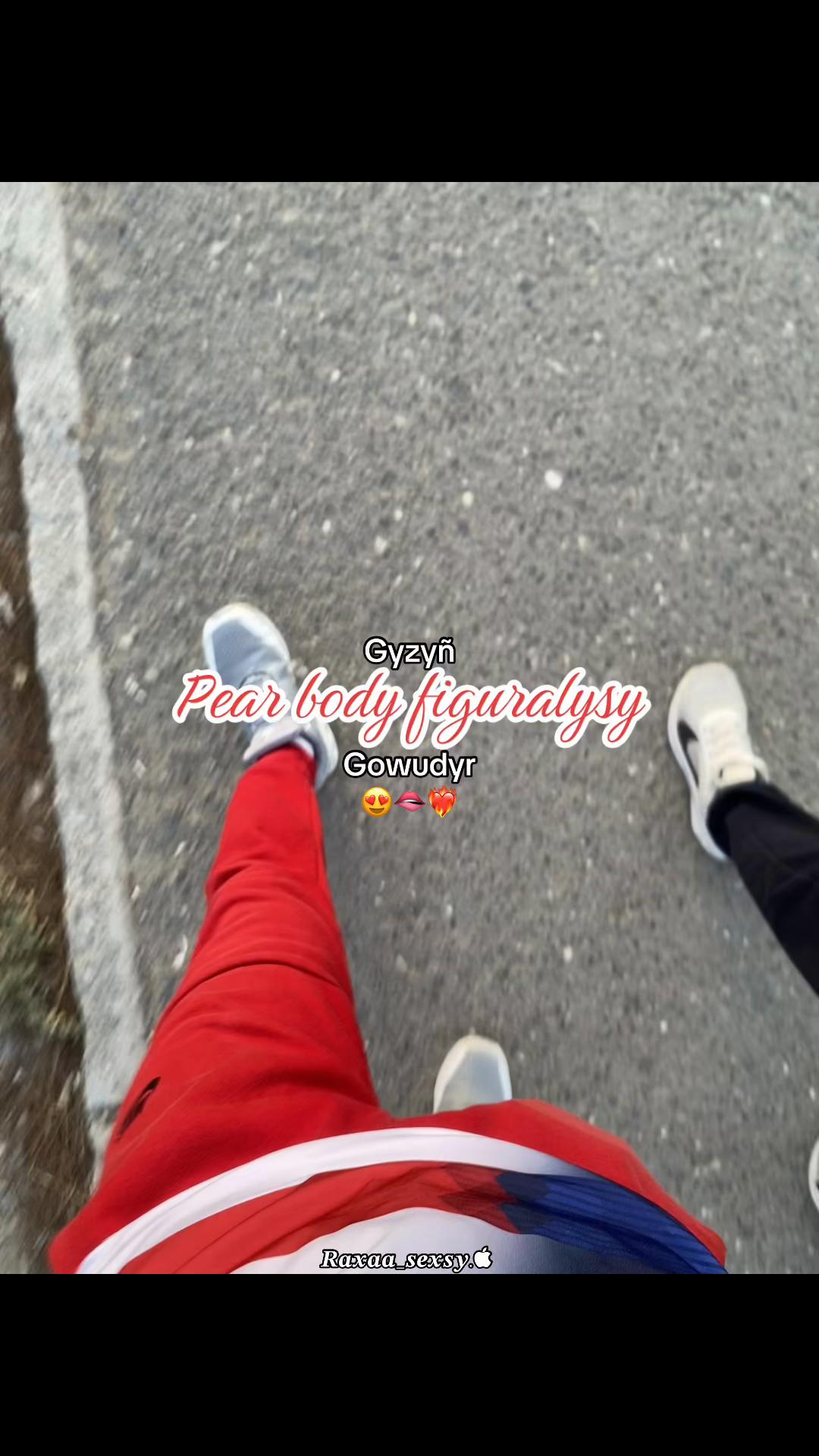 @๐น๐๐๐๐_๐๐๐๐๐.๏ฃฟ