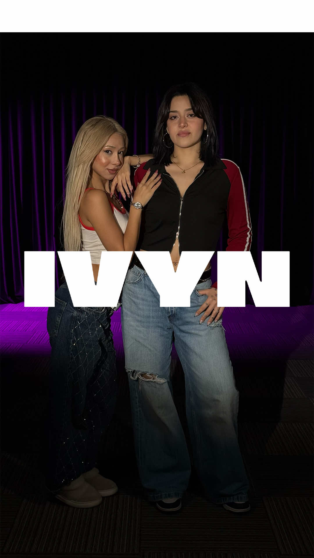@IVYN