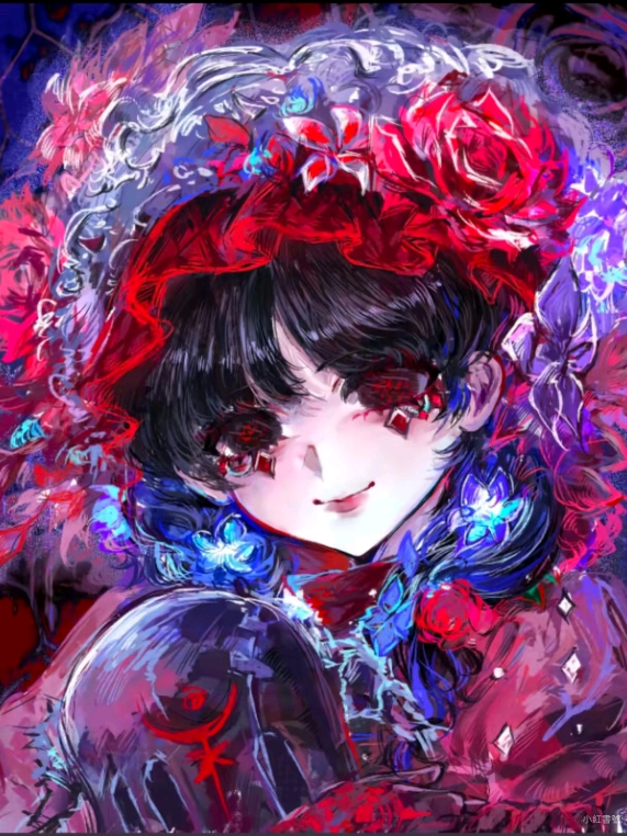 @我姐一辈子的仆人💍💍💍