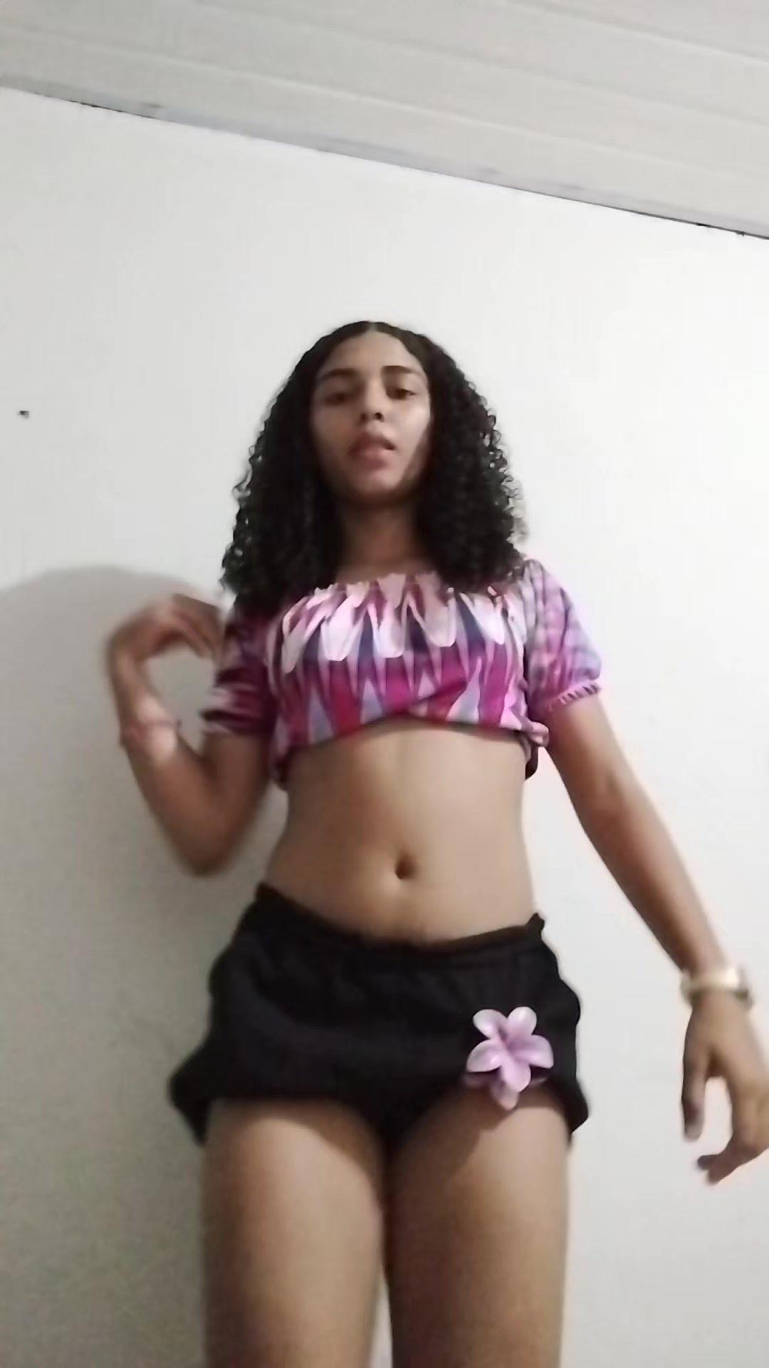 @Iza