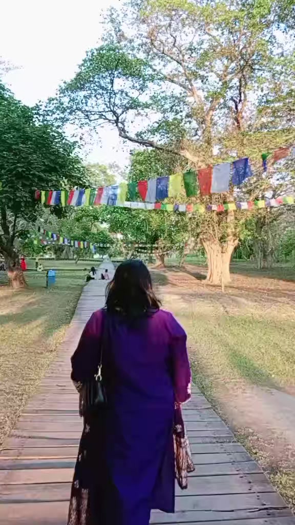 @०४८_मगर्नी