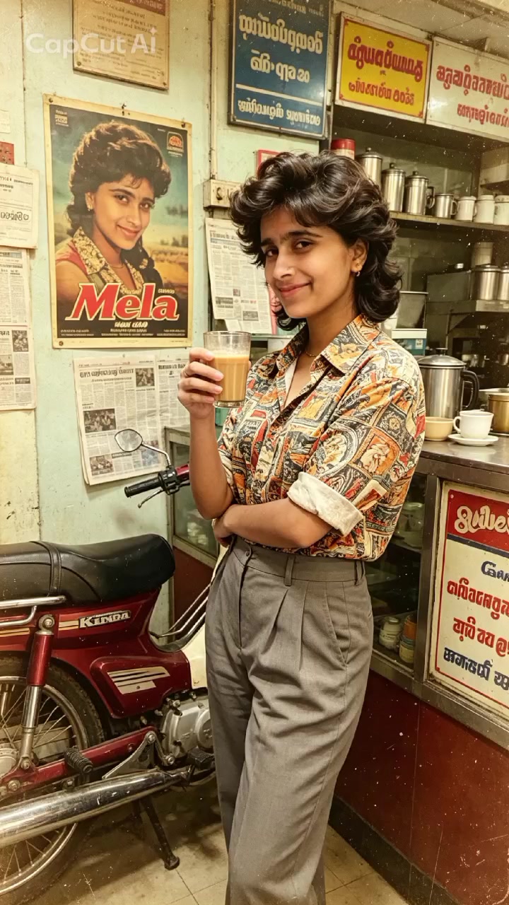 @Rekha Lamichhane