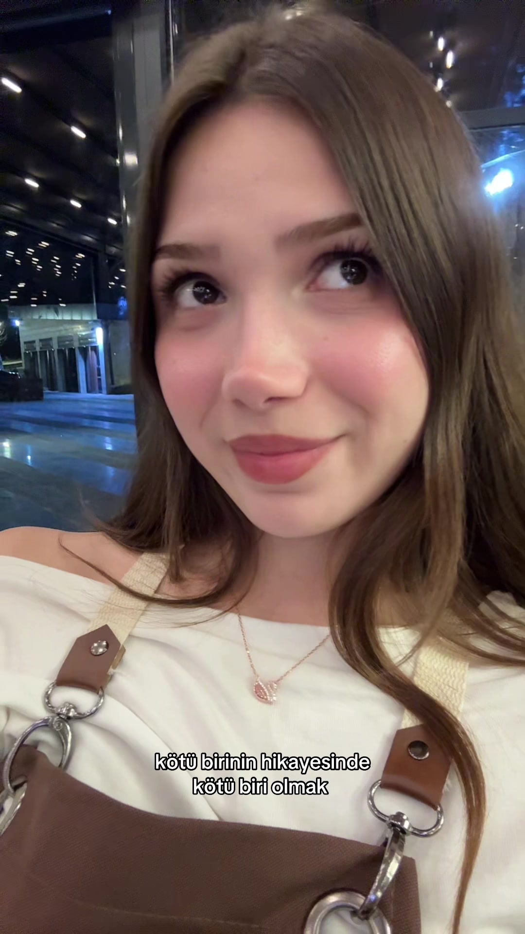 @lena🦢