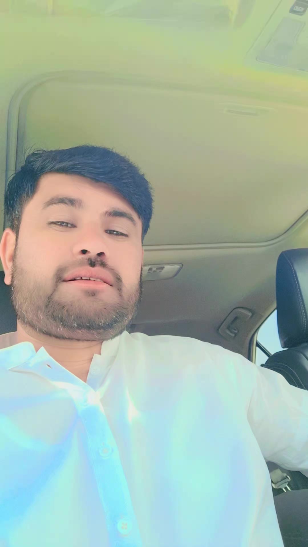 @ASIF Ali