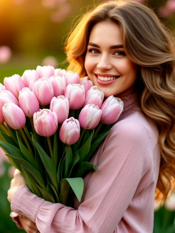 @Виктор Шерин