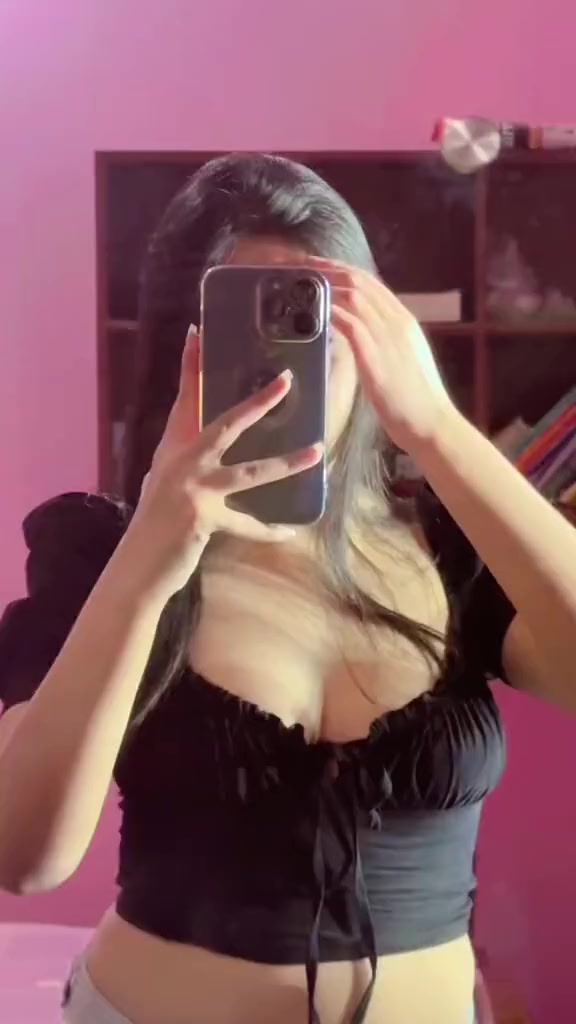 @riaa_364