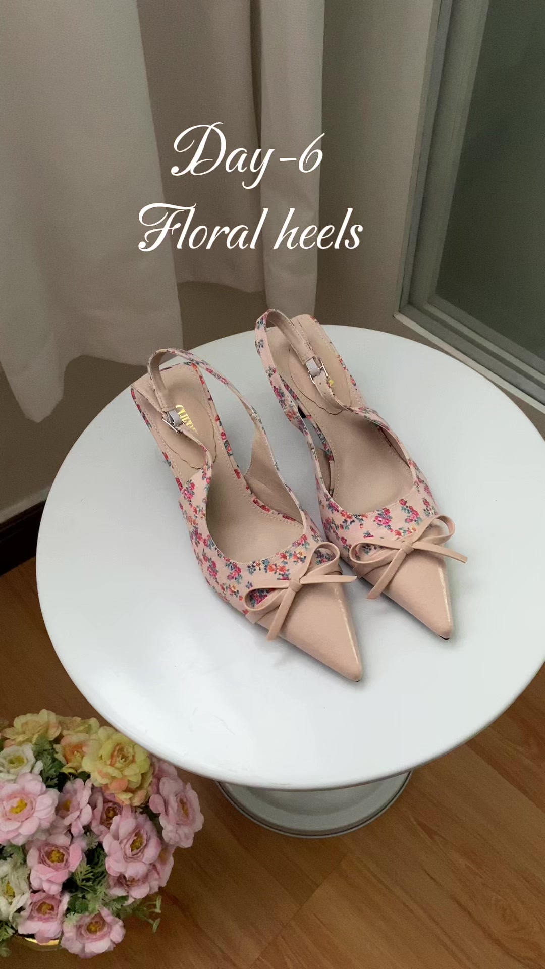 @cherryshoes.np