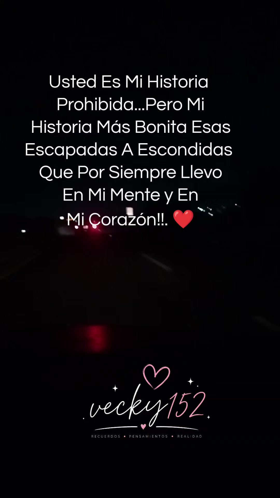 @vecky