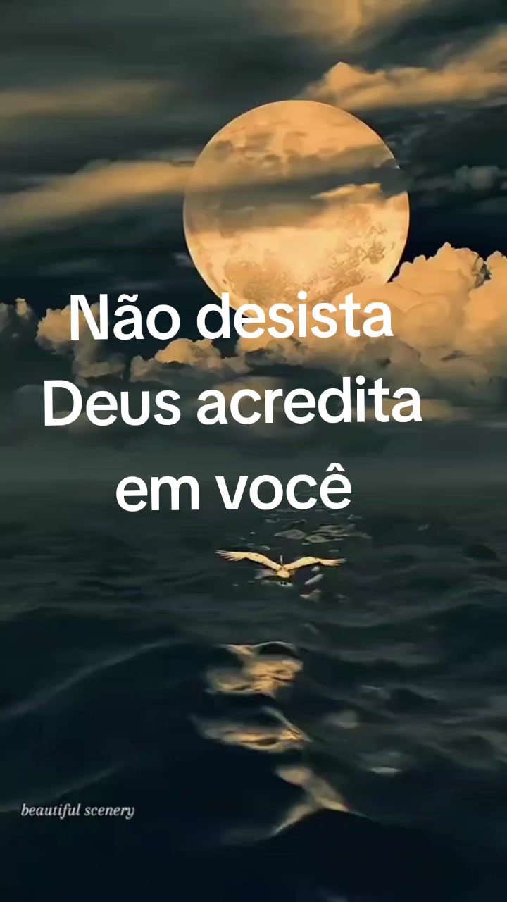 @Ederson