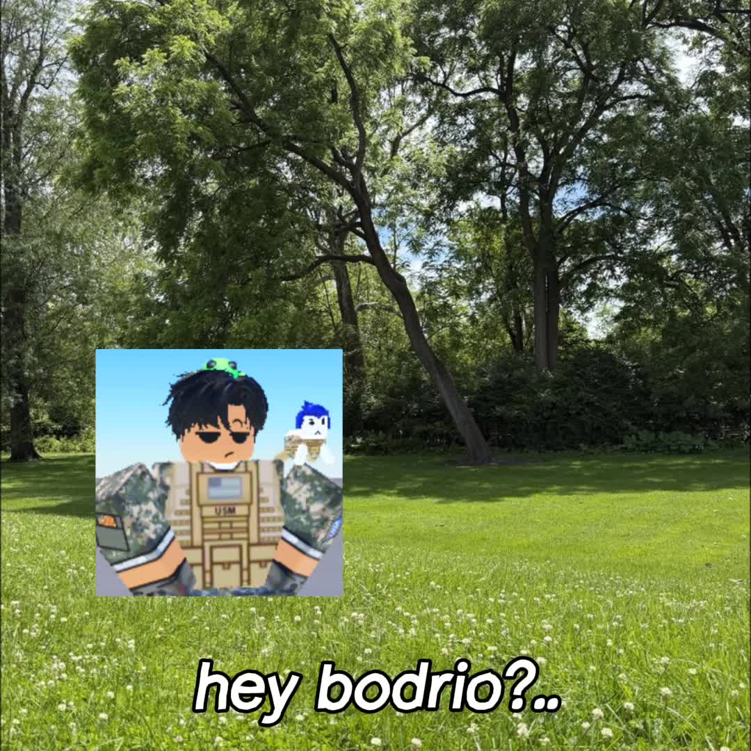 @Yuri_XD