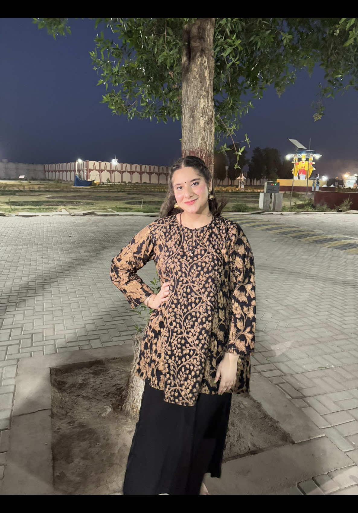@dhara_bulani