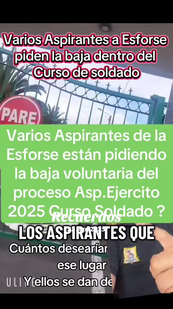 @👮Cumpliendo Meta👮Paul Diaz🇪