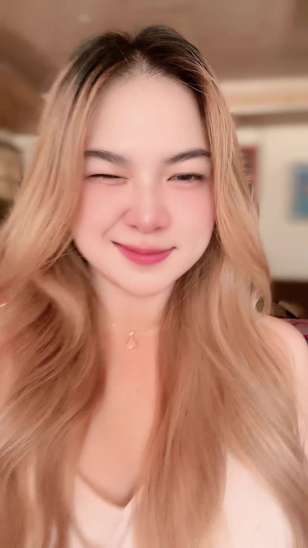 @natnuttella