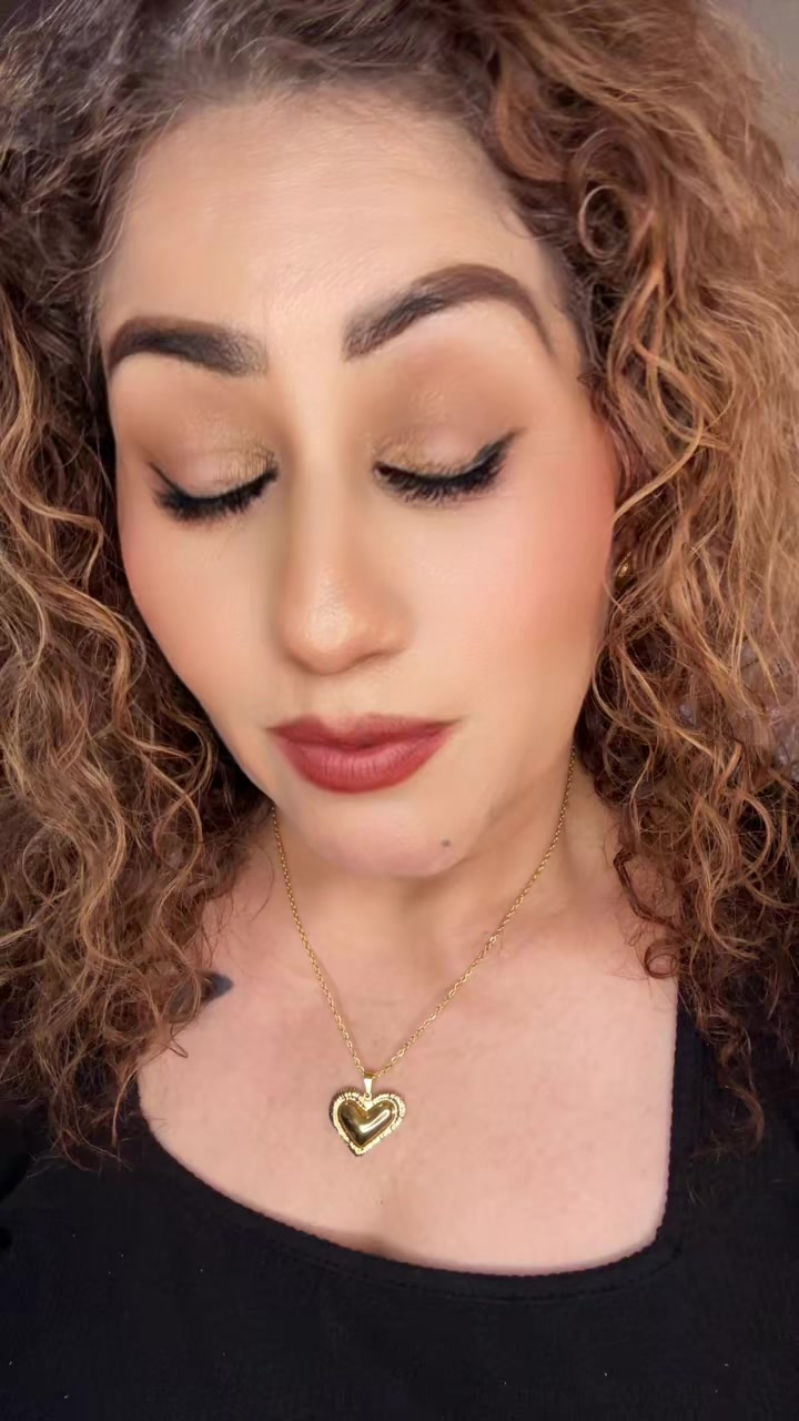 @La chaparrita❤️de🌹jalisco🌷🥰