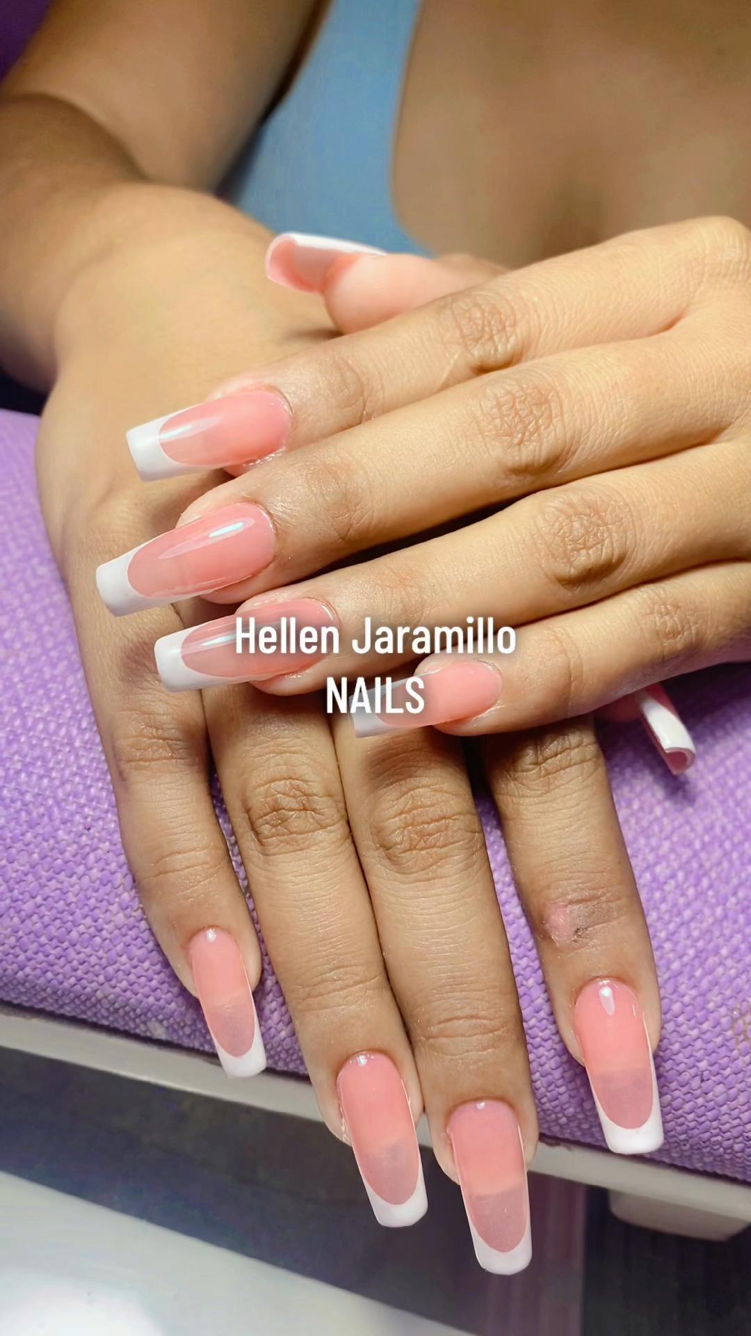 @hellenjaramillo