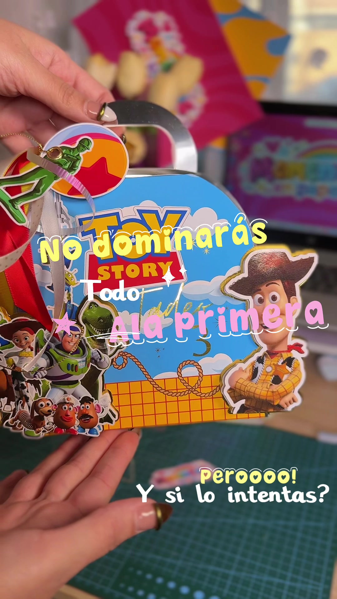 @Momentosenpapel.mx