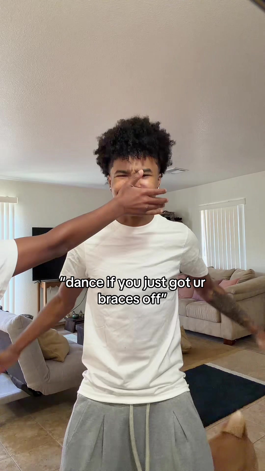 @Capri Jones