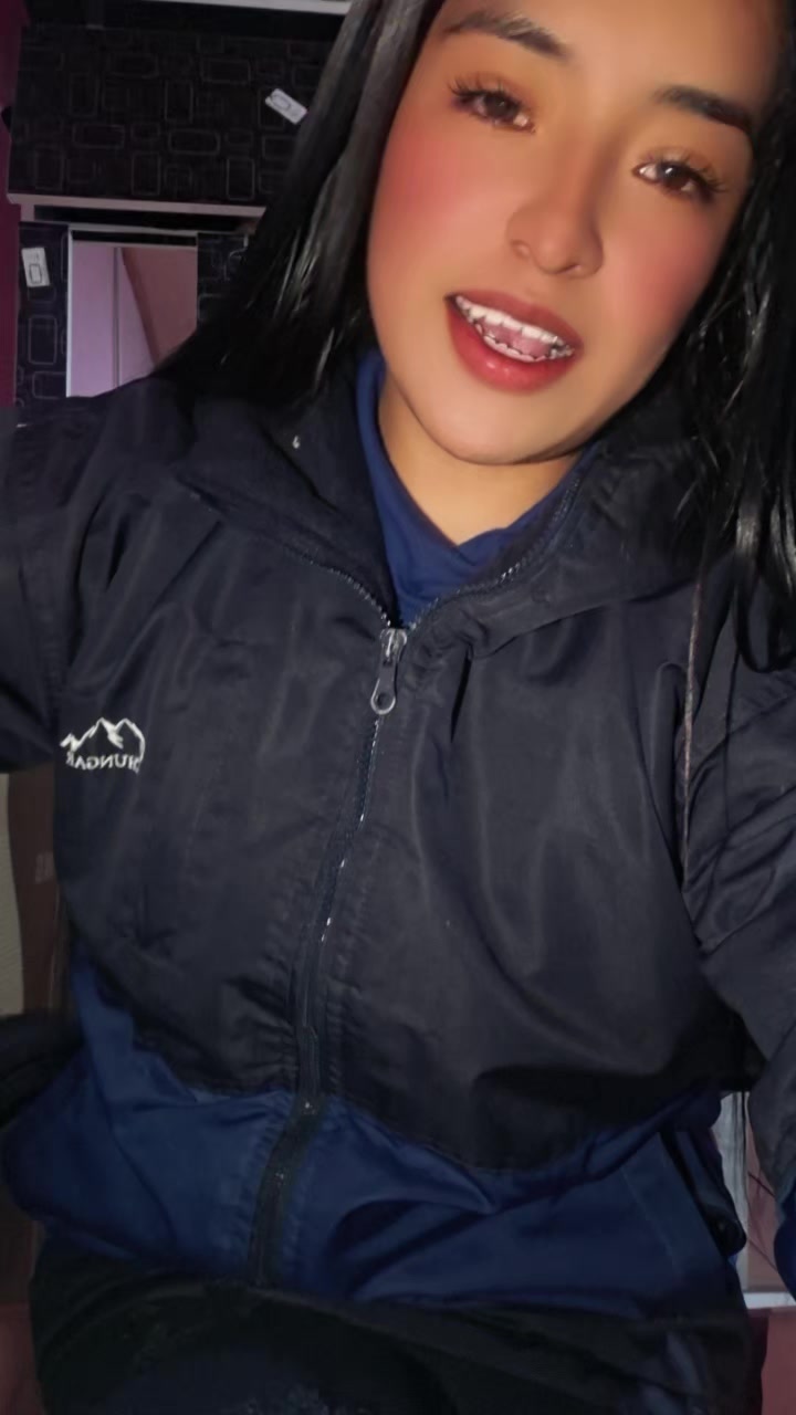 @🇵🇪BĘªŲŤĮFÛĹ📌