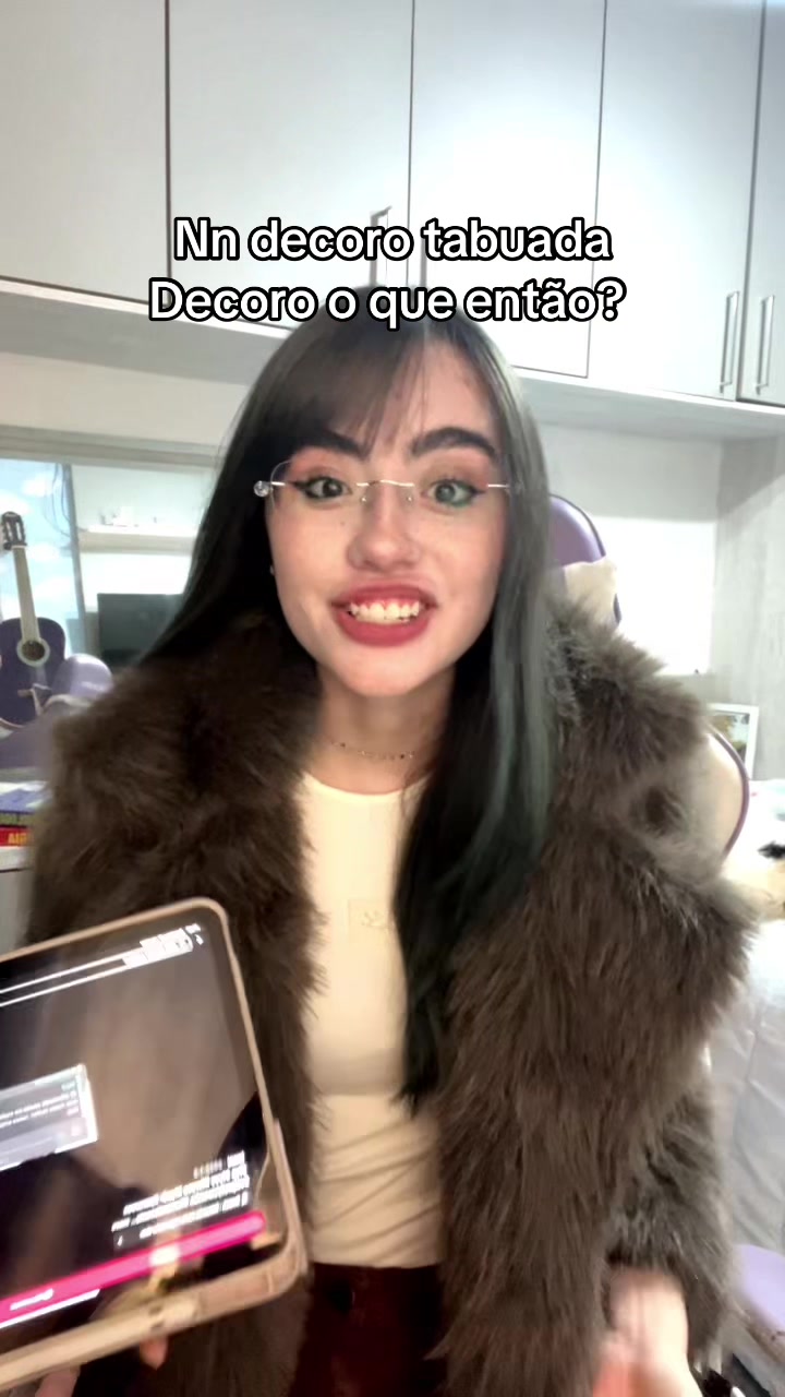 @AuthenticManu