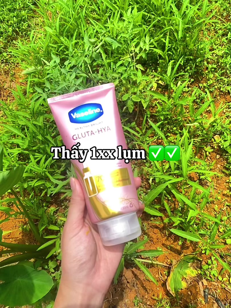@Anh Thư