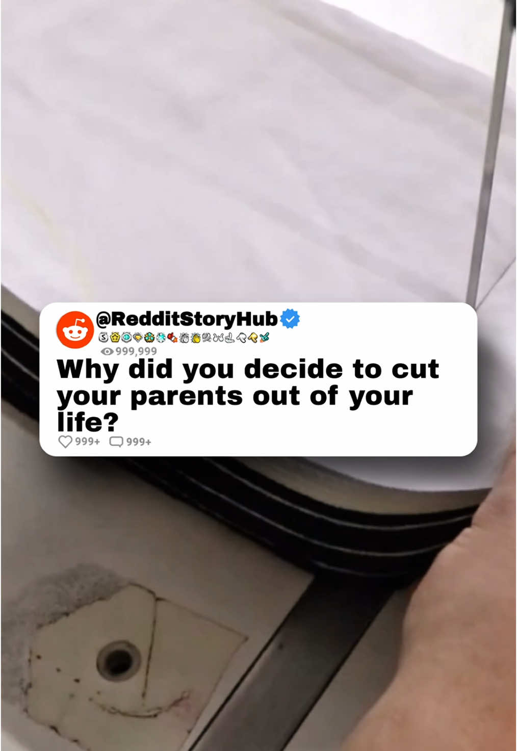 @Reddit_Story_Hub