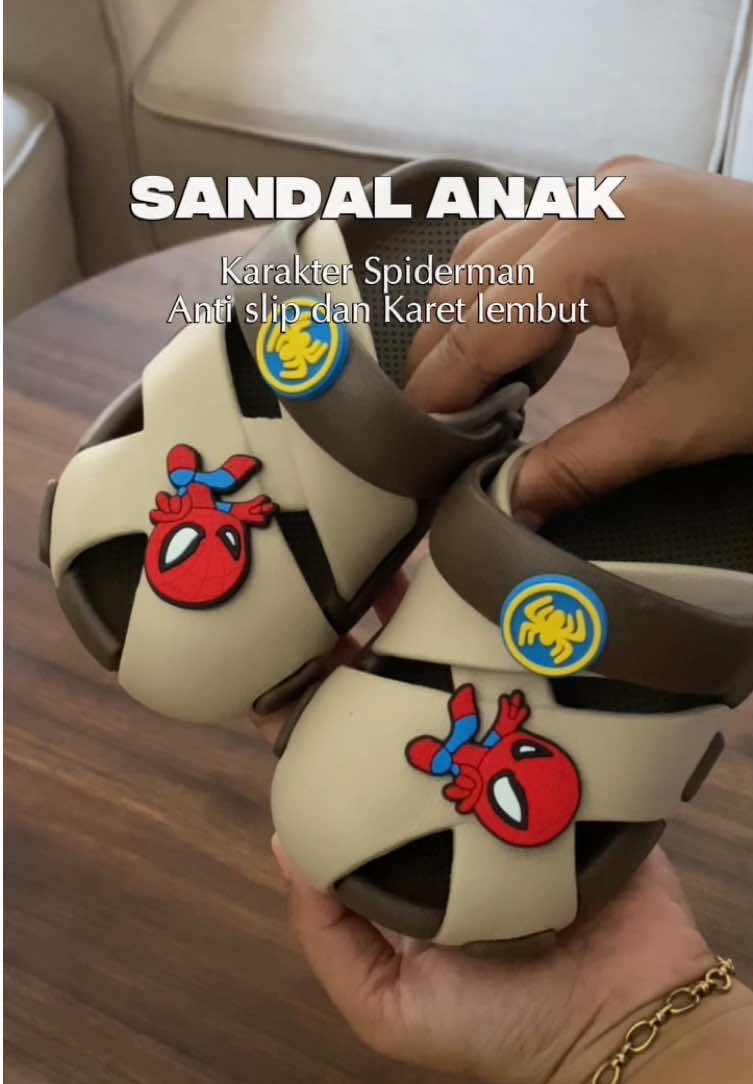 @seputarbumil