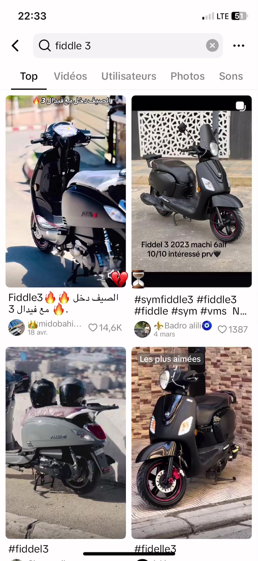 @el.hadj.ben๐ฆ