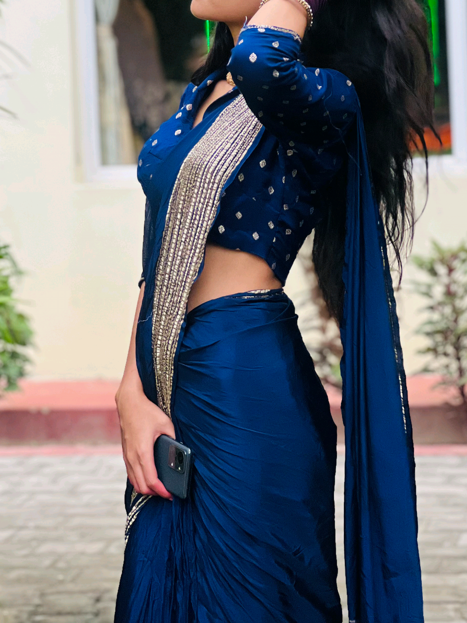 @Reshma thakuri
