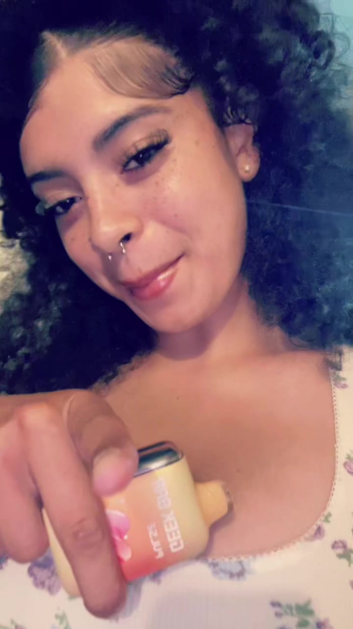 @fineshyttasiaa
