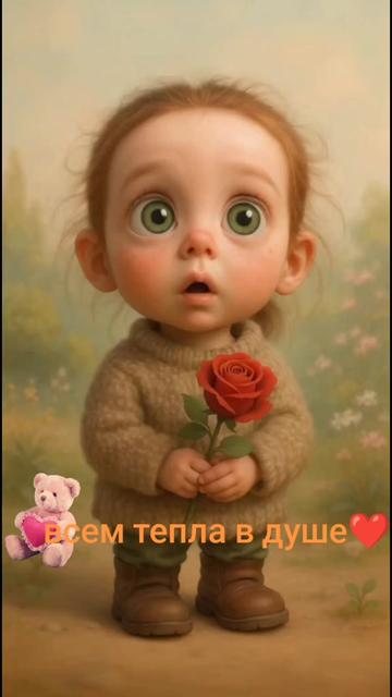 @Tatiana&Tatiana