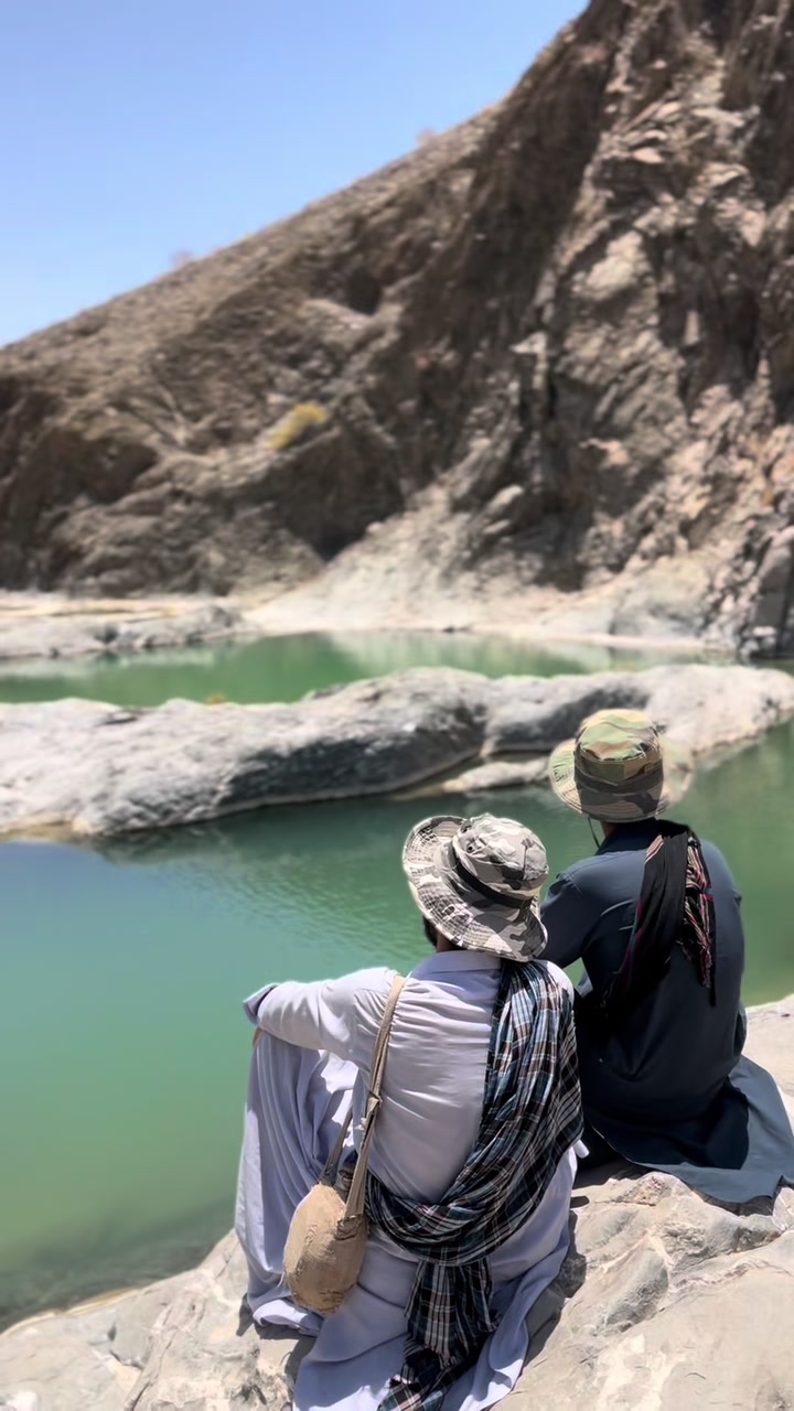 @Qandeel_بلوچ🦋