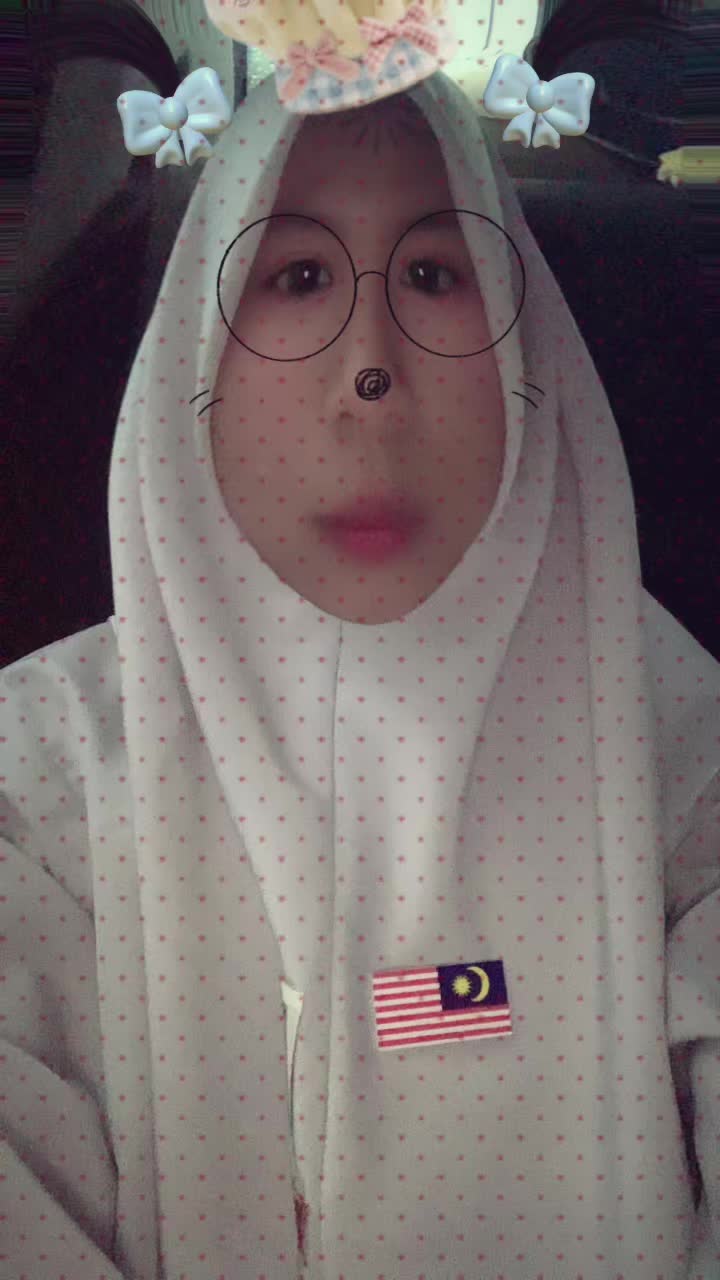 @usr_yuxiao