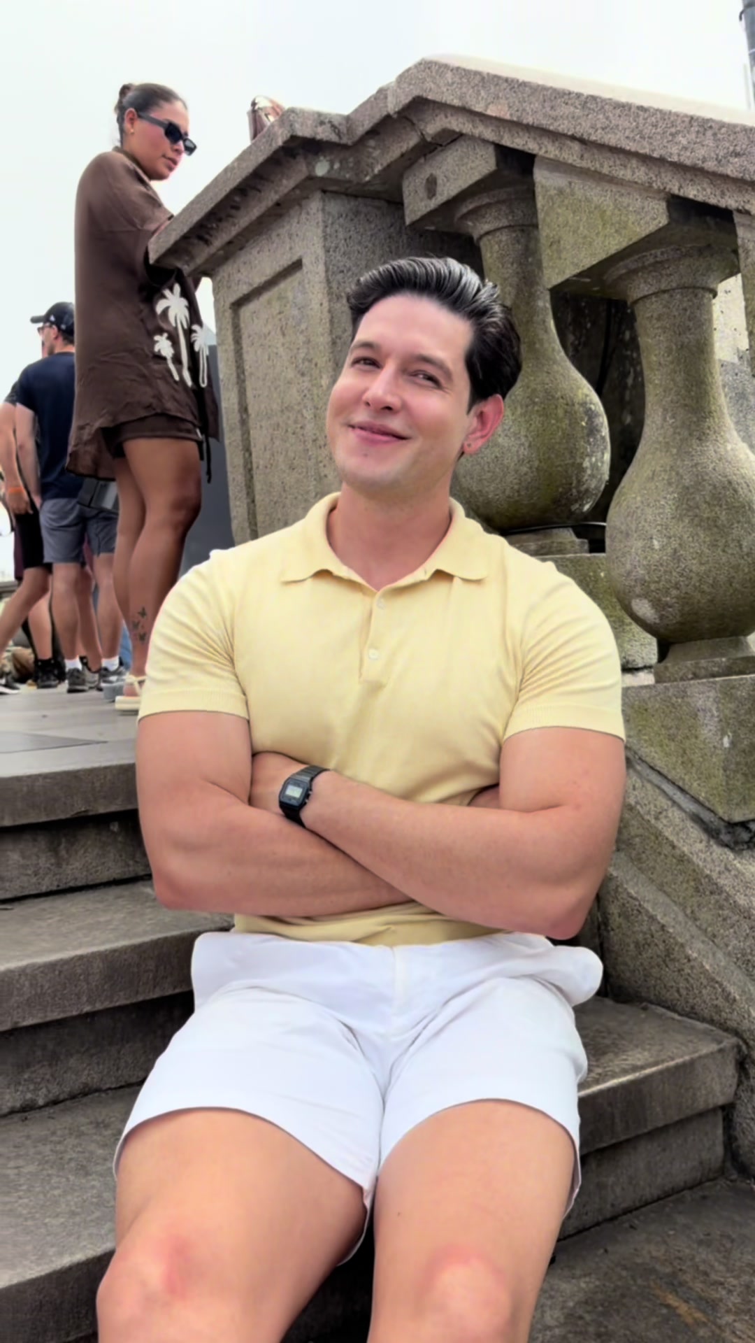 @Alejandro Quintero 🦸🏻♂️