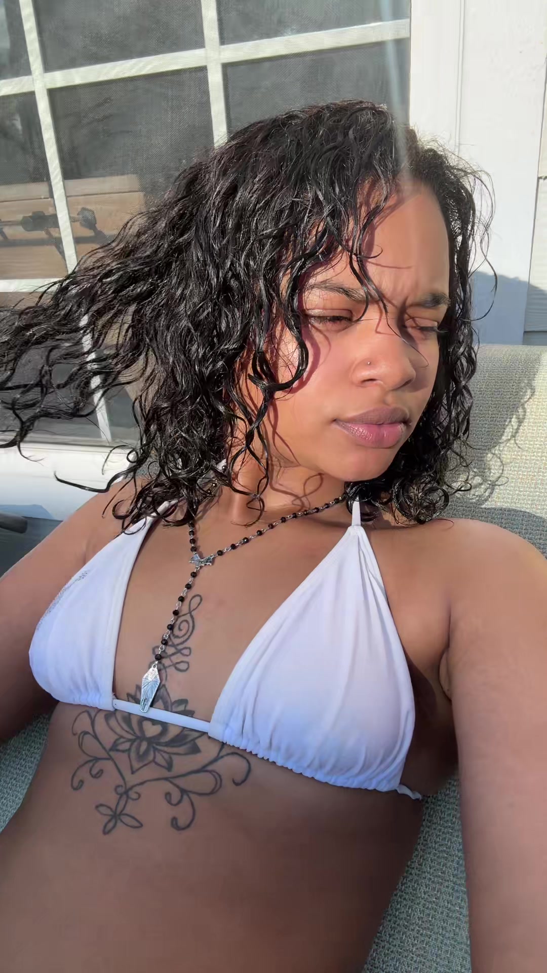 @misscakessss